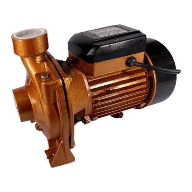 Powerhouse Hi Flow Centrifugal Water Pump | Powerhouse by KHM Megatools Corp. Powerhouse Hi Flow Centrifugal Water Pump | Powerhouse by KHM Megatools Corp.